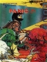 Commodore  C64&nbsp; - &nbsp;PANIC64